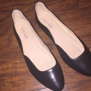 Nine West